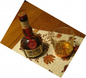 cold medicine