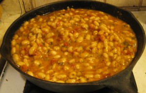 spaghetti beans (deleted 5fc5db47e1e15907152422bb2878b499)