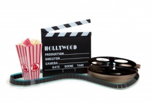 Image credit: flippo / 123RF Stock Photo