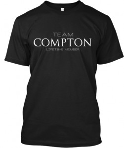 team compton