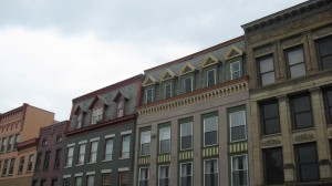 Ithaca Commons 2 050314