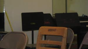 Ithaca presentation room 050314