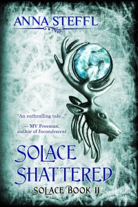 AnnaSteffl_SolaceShattered_800px