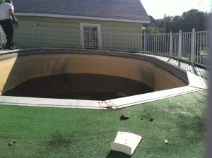 pool04