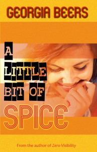 Spice Front Final