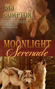 Moonlight Serenade