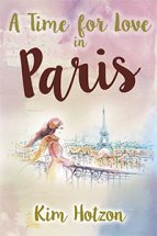 kim hotzen cover