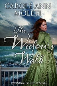 Finalwidowswalk_Moleti_200 (1)