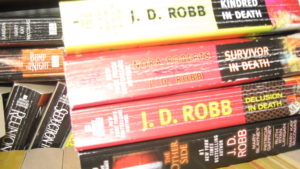 jd robb 01