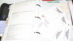 planner-10