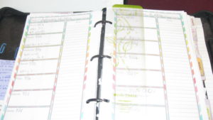 planner-7