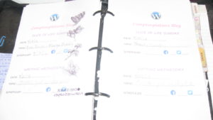 planner-9