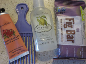 5-fig-cleanser-pick-handcream