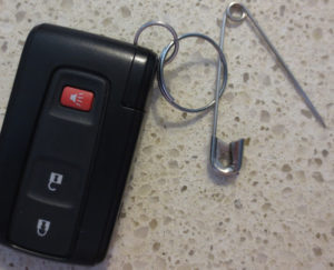 6-smartkey